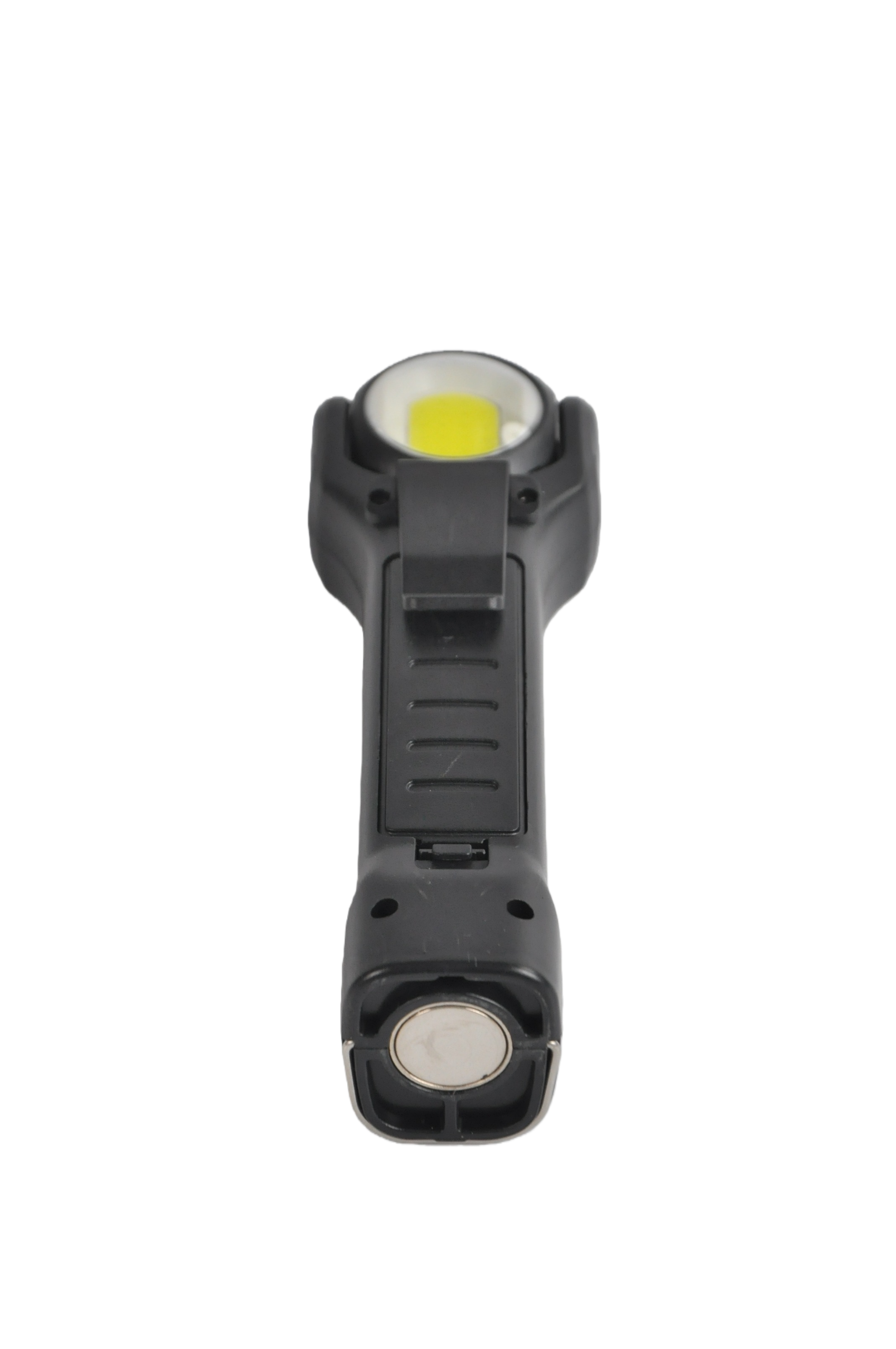 WORKING LIGHT WJ-W086