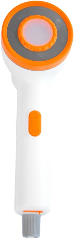 CAMPING LIGHT WJ-D004