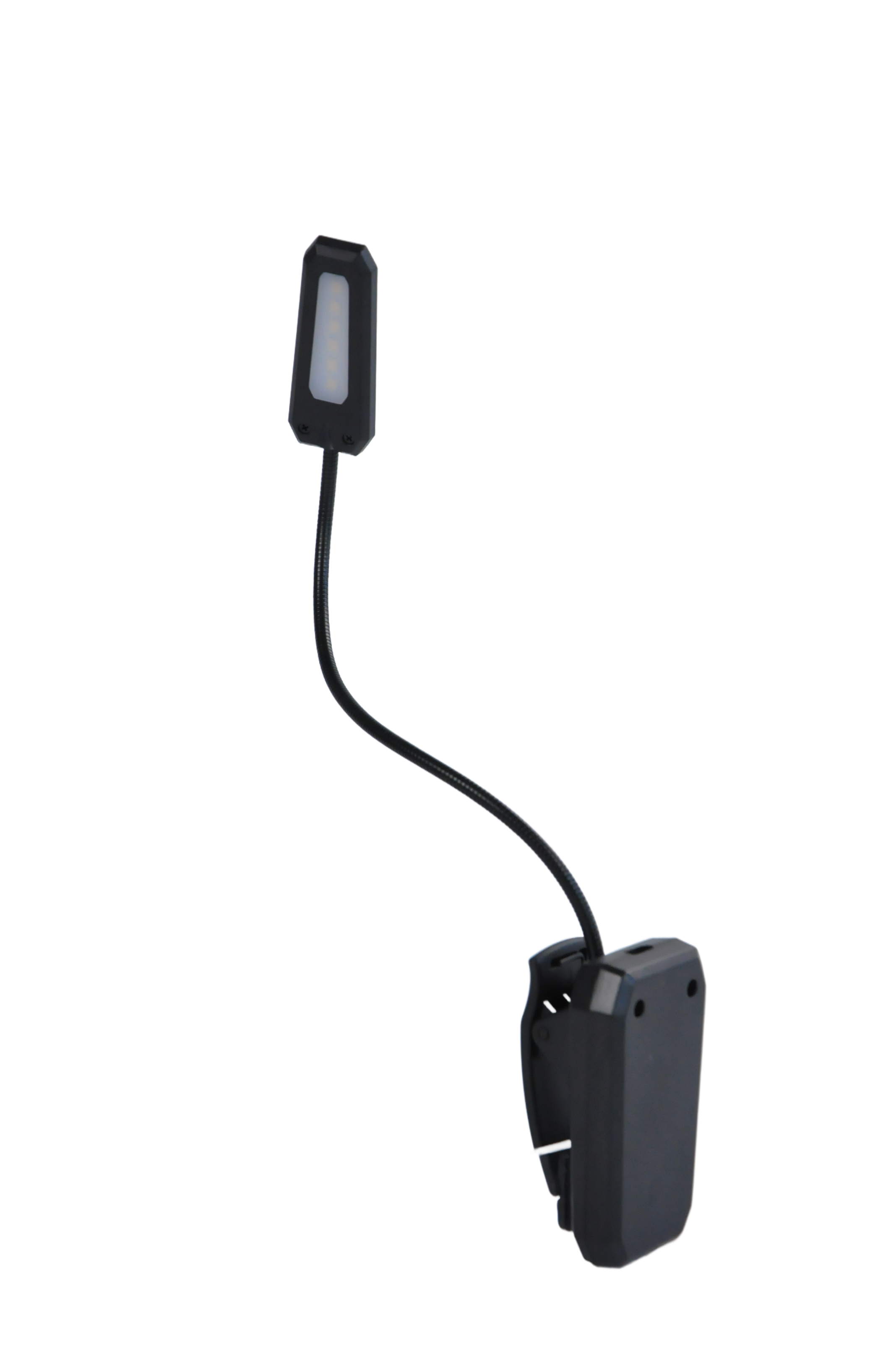 CAMPING LIGHT WJ-D009