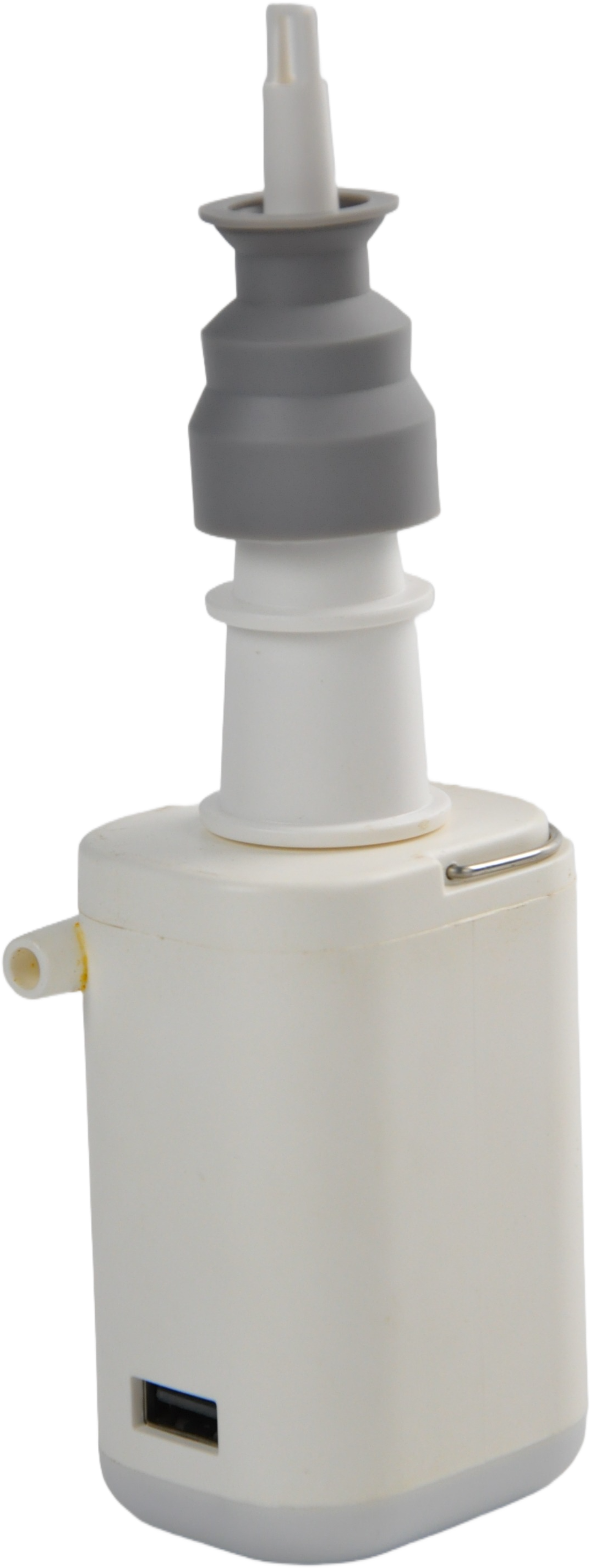 CAMPING LIGHT WJ-D006