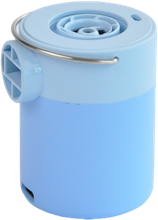 CAMPING LIGHT WJ-D005