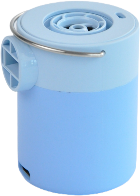 CAMPING LIGHT WJ-D005