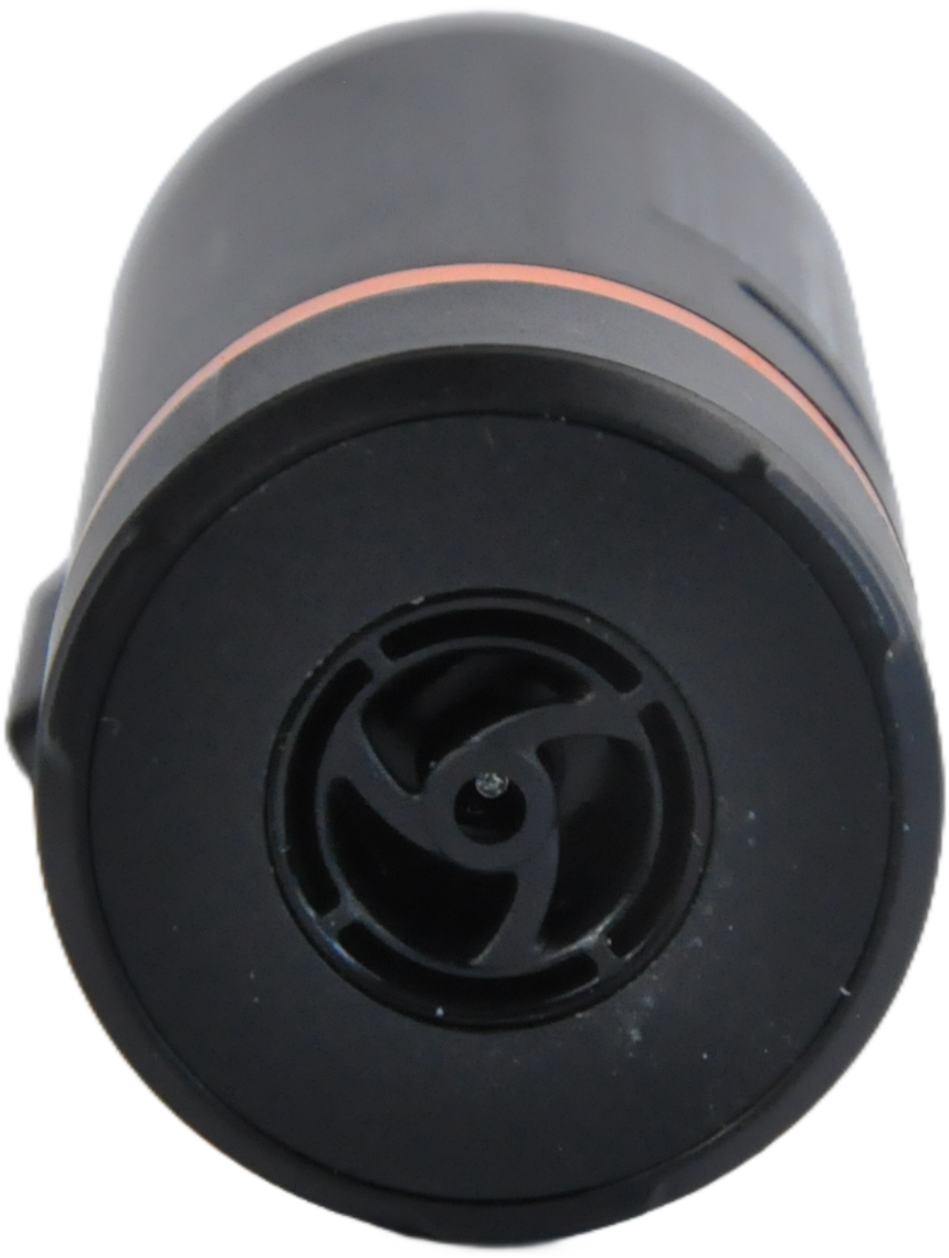 CAMPING LIGHT WJ-D010