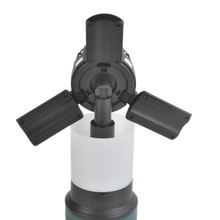 CAMPING LIGHT WJ-C011