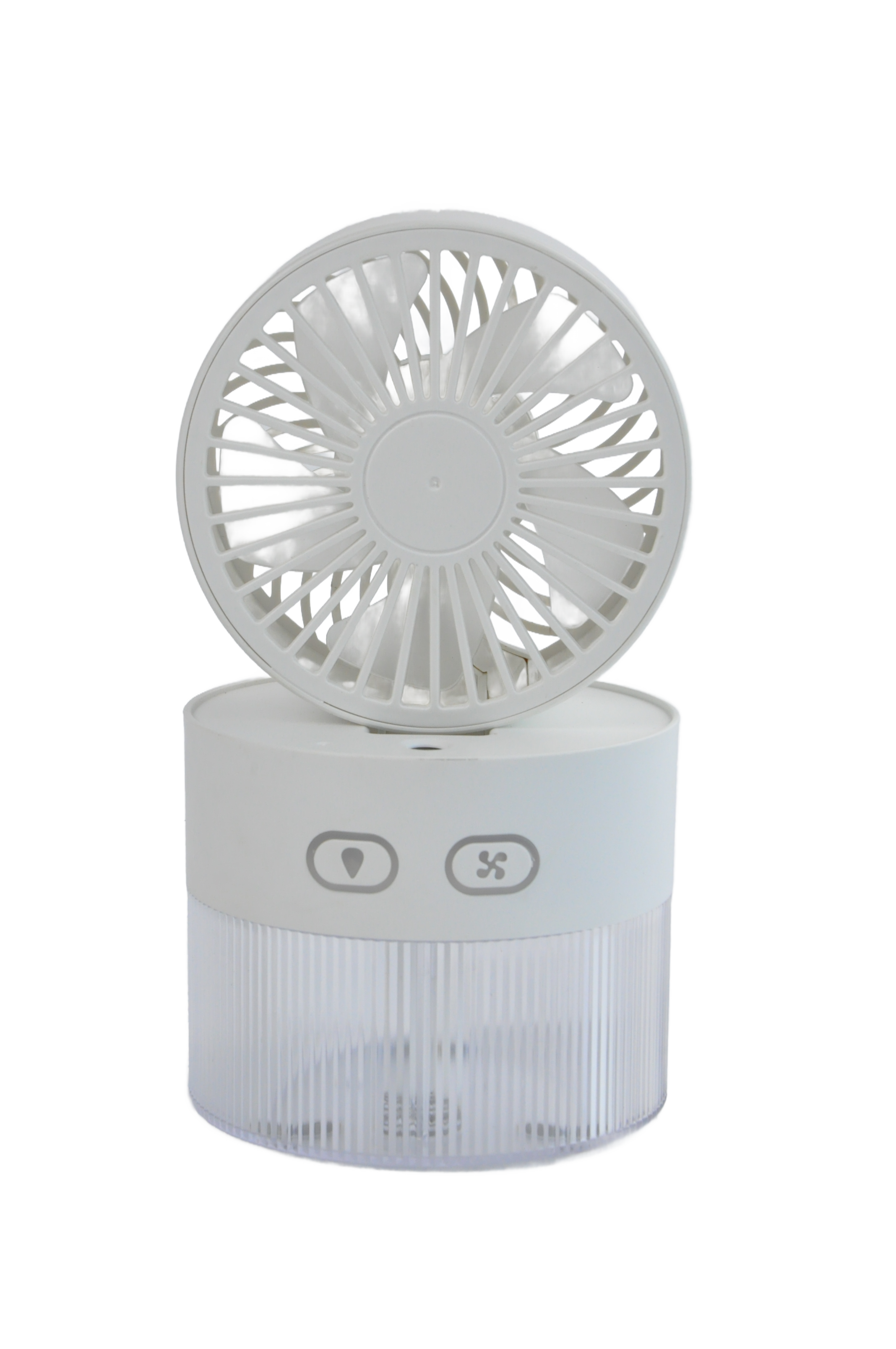 CAMPING LIGHT WJ-C010