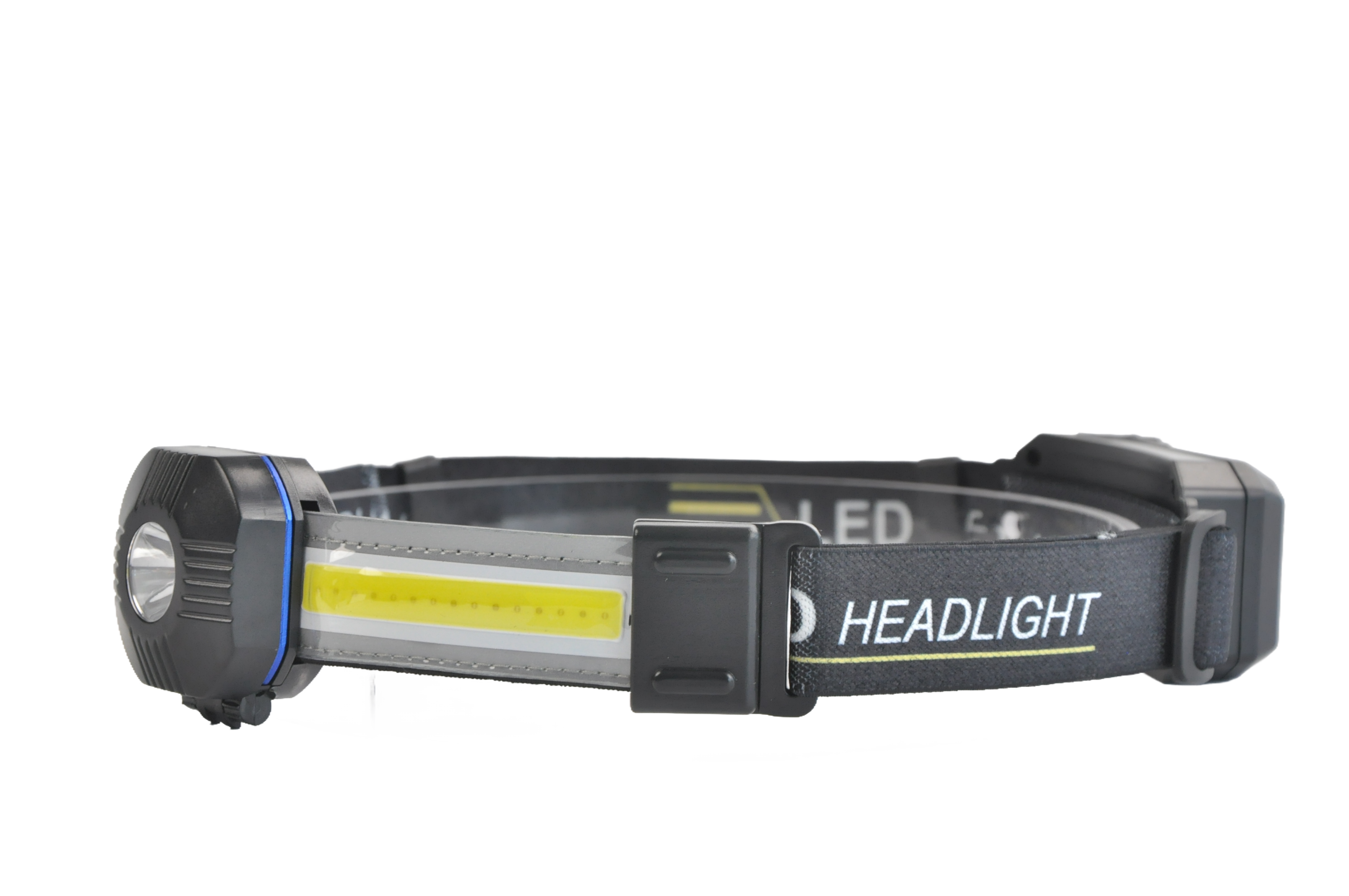 LED HEADLIGHT WJ-H052