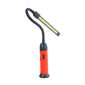 WORKING LIGHT WJ-W109