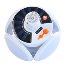 CAMPING LIGHT WJ-C015