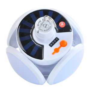 CAMPING LIGHT WJ-C015