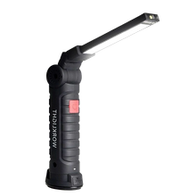 WORKING LIGHT WJ-W085