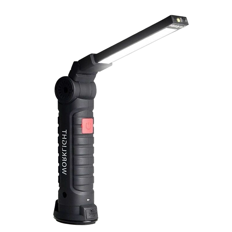 WORKING LIGHT WJ-W085