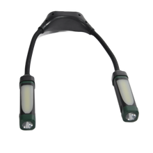 WORKING LIGHT WJ-W116