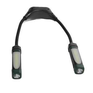 WORKING LIGHT WJ-W116