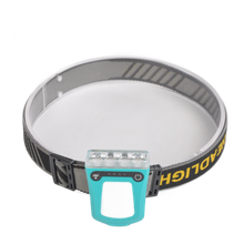 LED HEADLIGHT WJ-H064