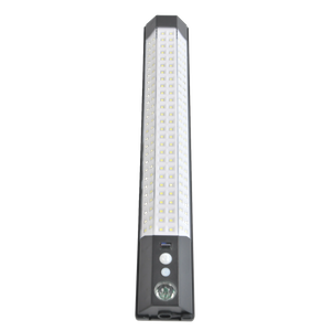 SOLAR LIGHT WJ-T003
