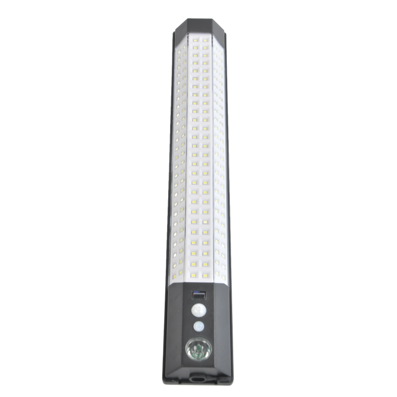 SOLAR LIGHT WJ-T003