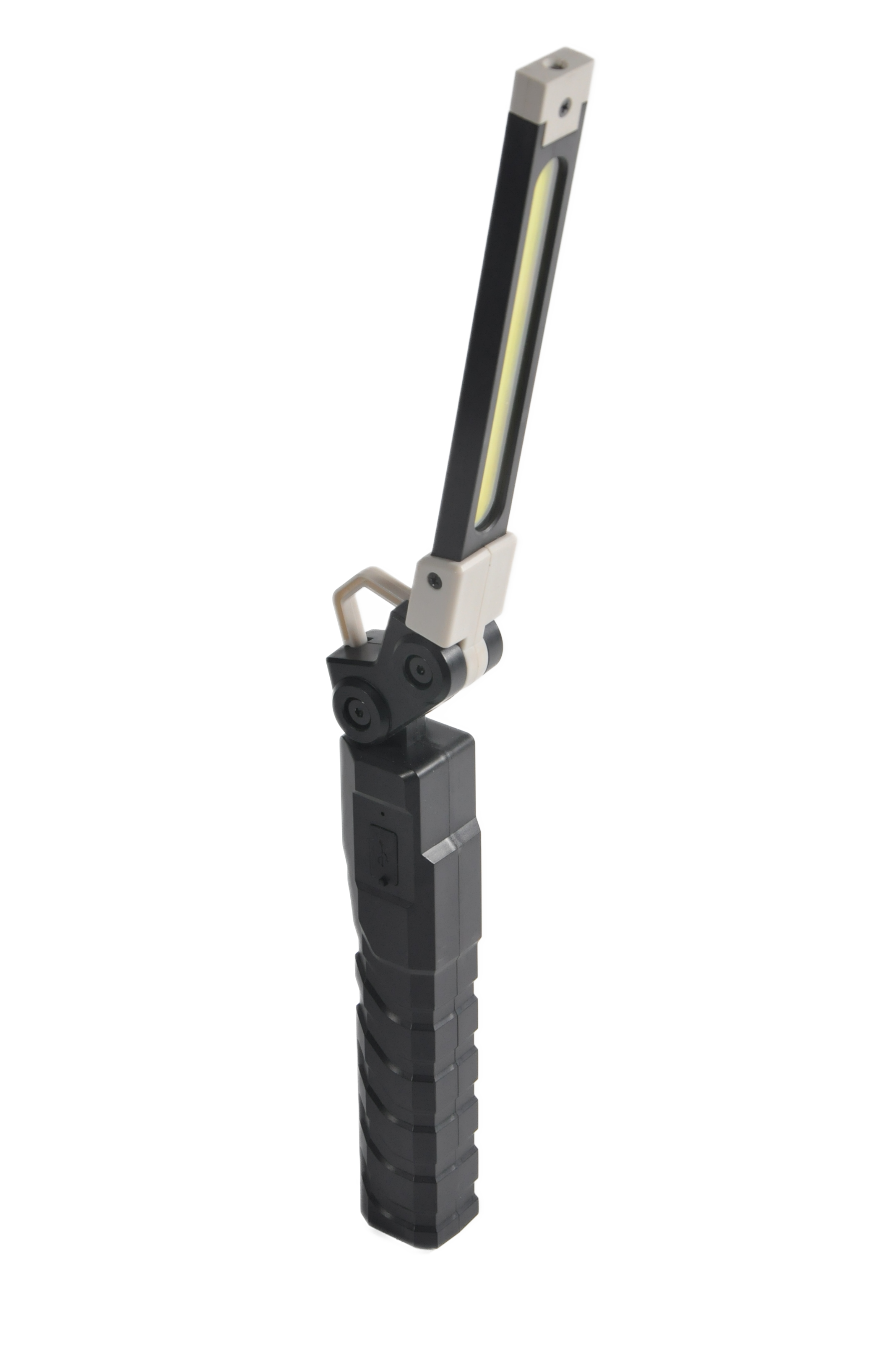 WORKING LIGHT WJ-W073B