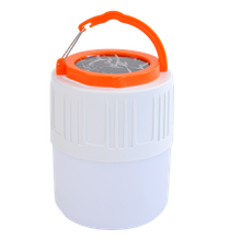 CAMPING LIGHT WJ-C014