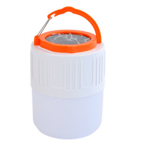 CAMPING LIGHT WJ-C014