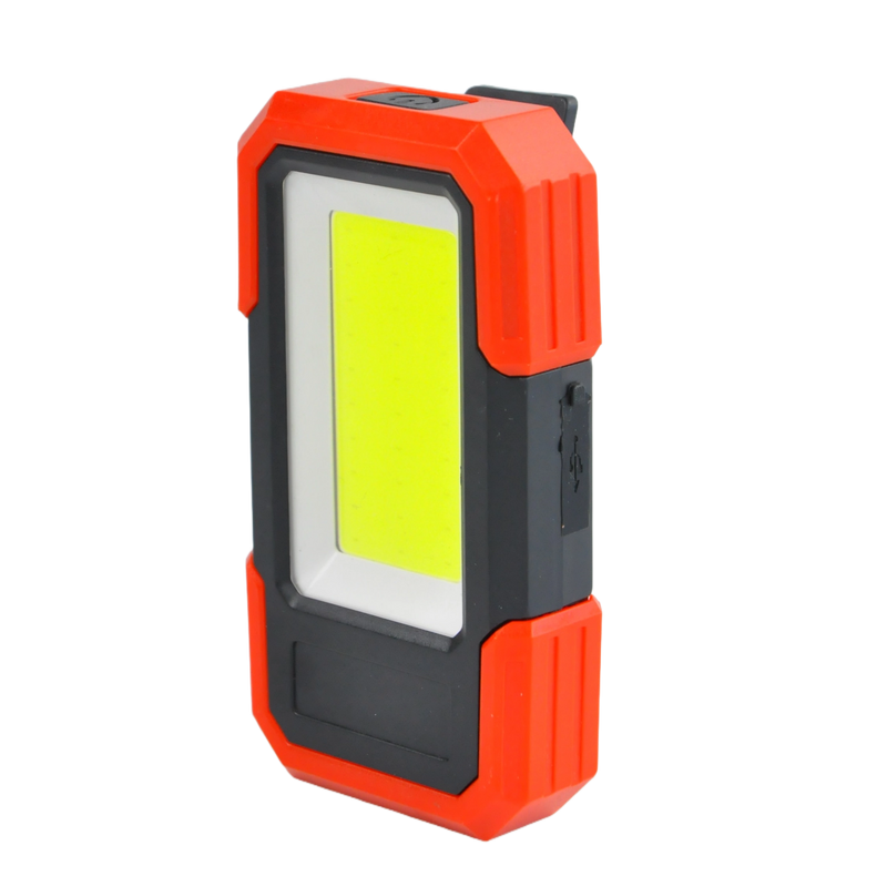 WORKING LIGHT WJ-W101