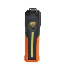 WORKING LIGHT WJ-W104