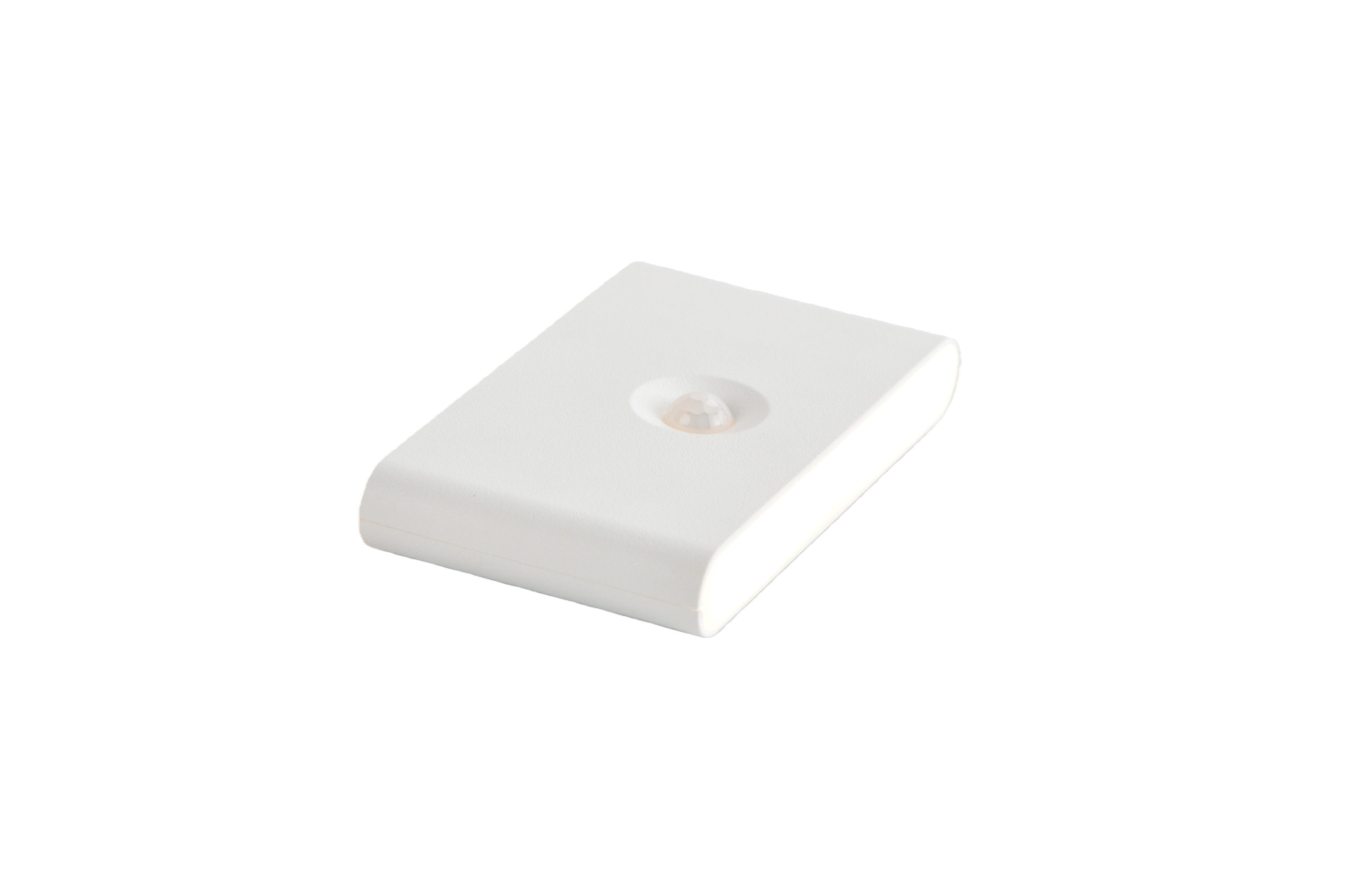 SENSOR LIGHT WJ-S001