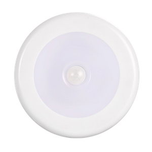 SENSOR LIGHT WJ-S010