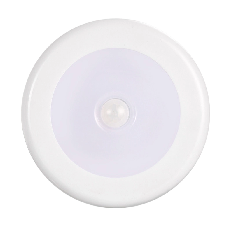 SENSOR LIGHT WJ-S010