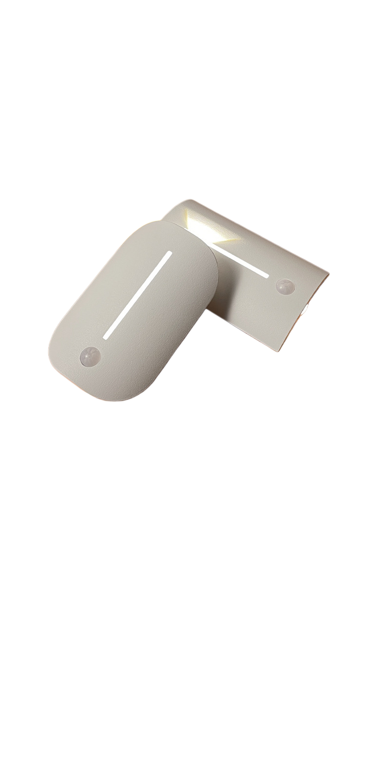SENSOR LIGHT WJ-S002B