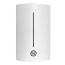 SENSOR LIGHT WJ-S002A