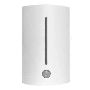SENSOR LIGHT WJ-S002A