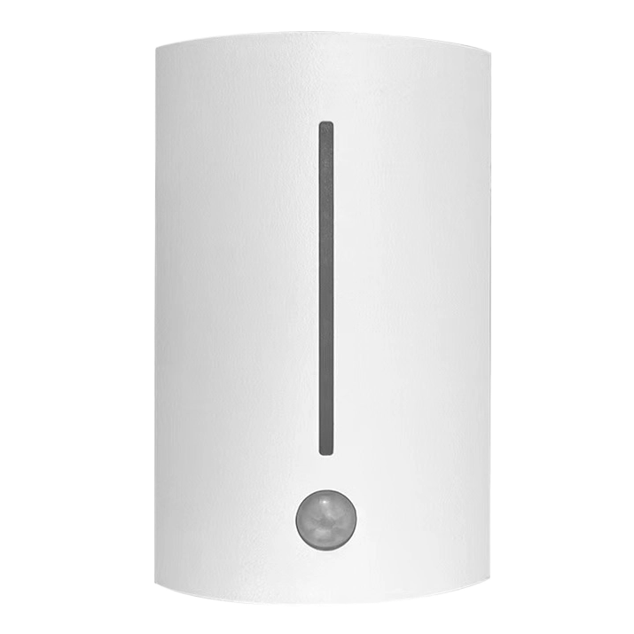 SENSOR LIGHT WJ-S002A