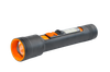 FLASHLIGHT WJ-F070