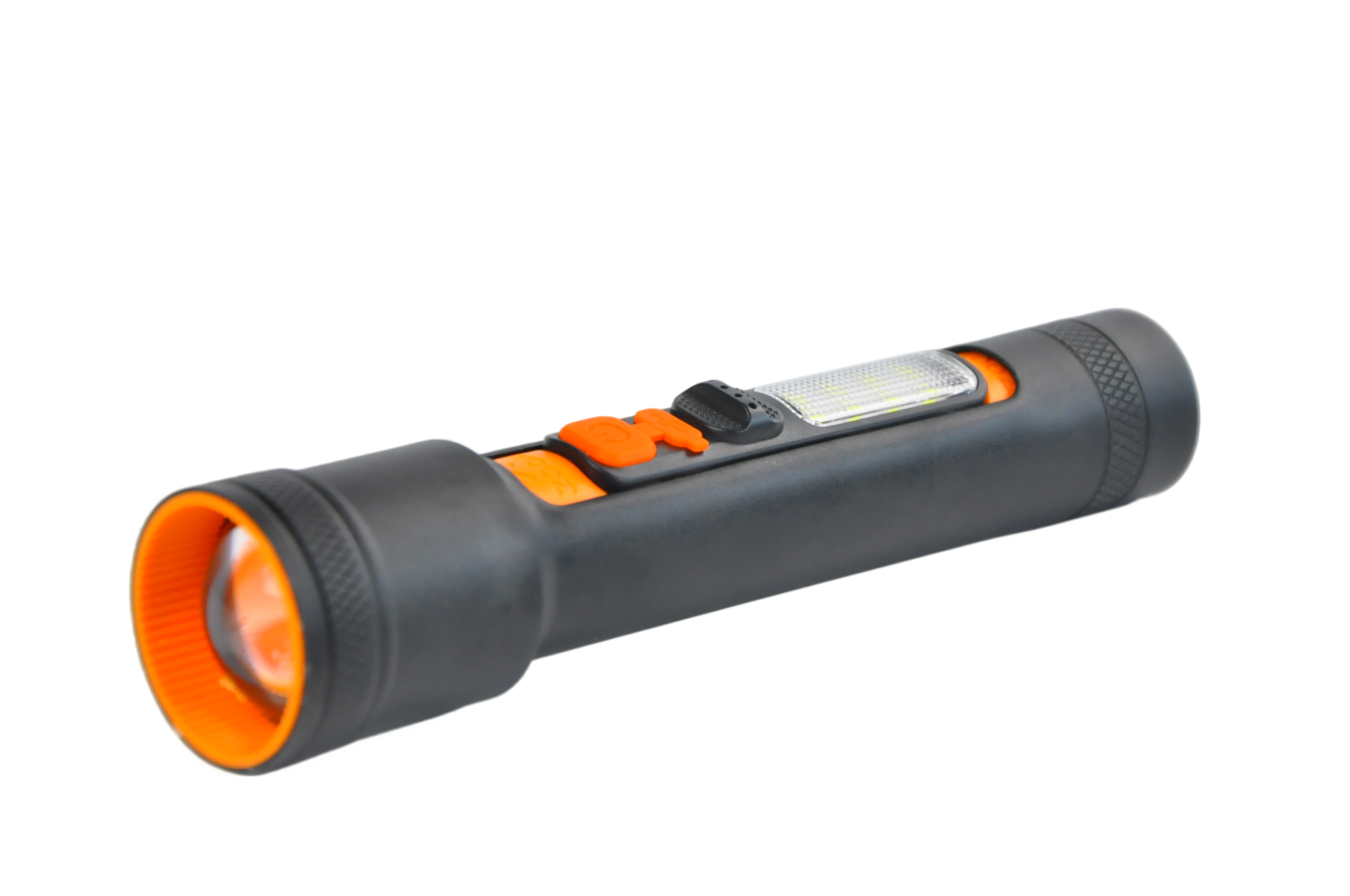 FLASHLIGHT WJ-F070