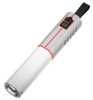 FLASHLIGHT WJ-F069