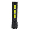 FLASHLIGHT WJ-F058