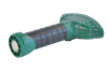 FLASHLIGHT WJ-F064