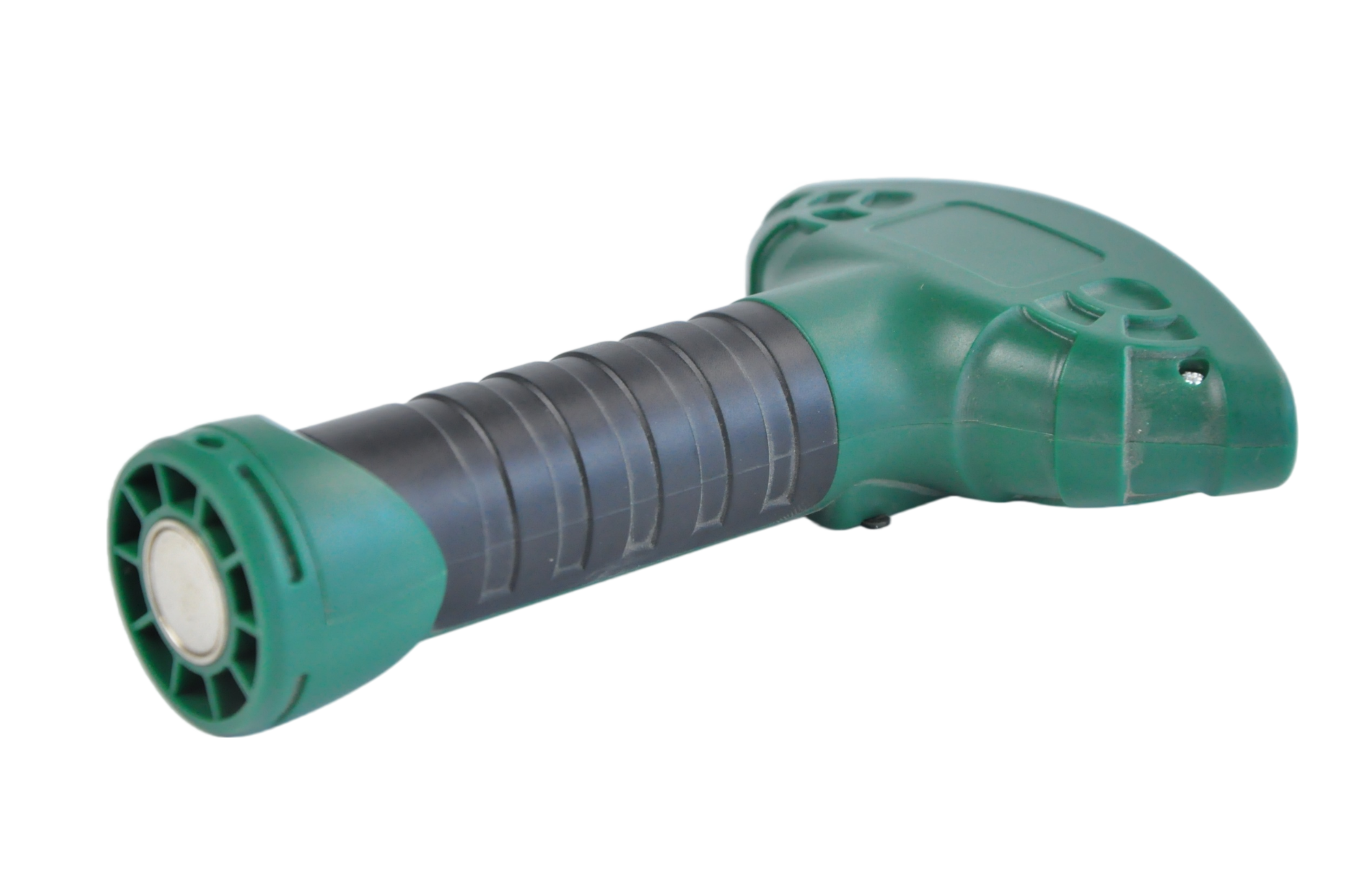 FLASHLIGHT WJ-F064