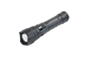 FLASHLIGHT WJ-F062
