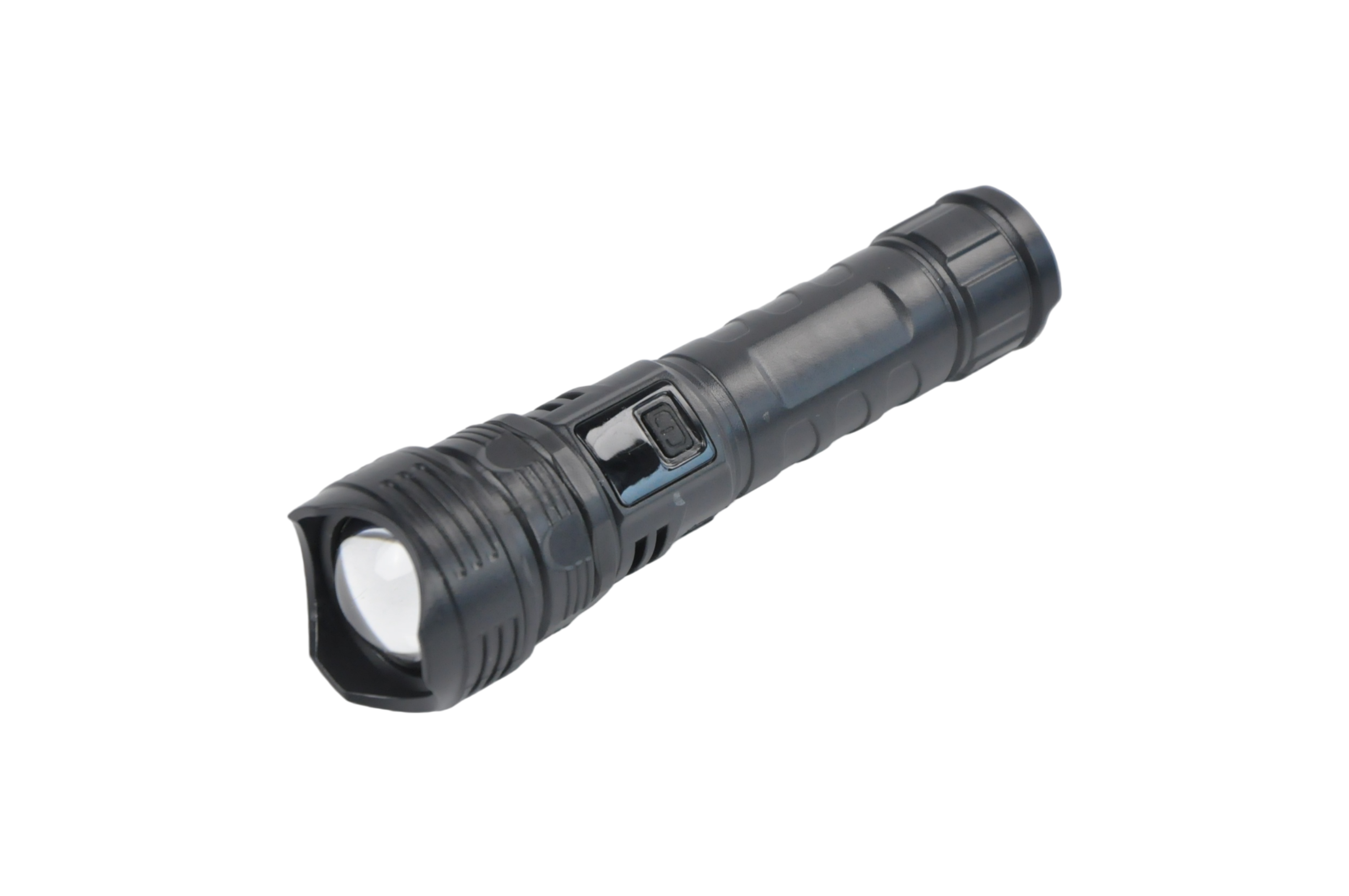 FLASHLIGHT WJ-F062