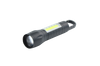 FLASHLIGHT WJ-F059