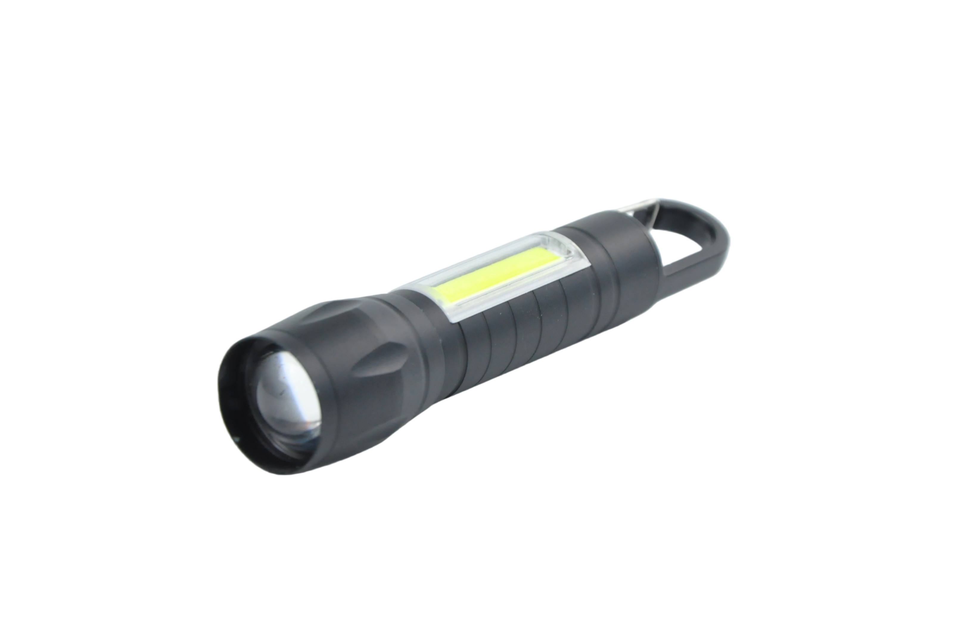 FLASHLIGHT WJ-F059