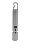 FLASHLIGHT WJ-F060