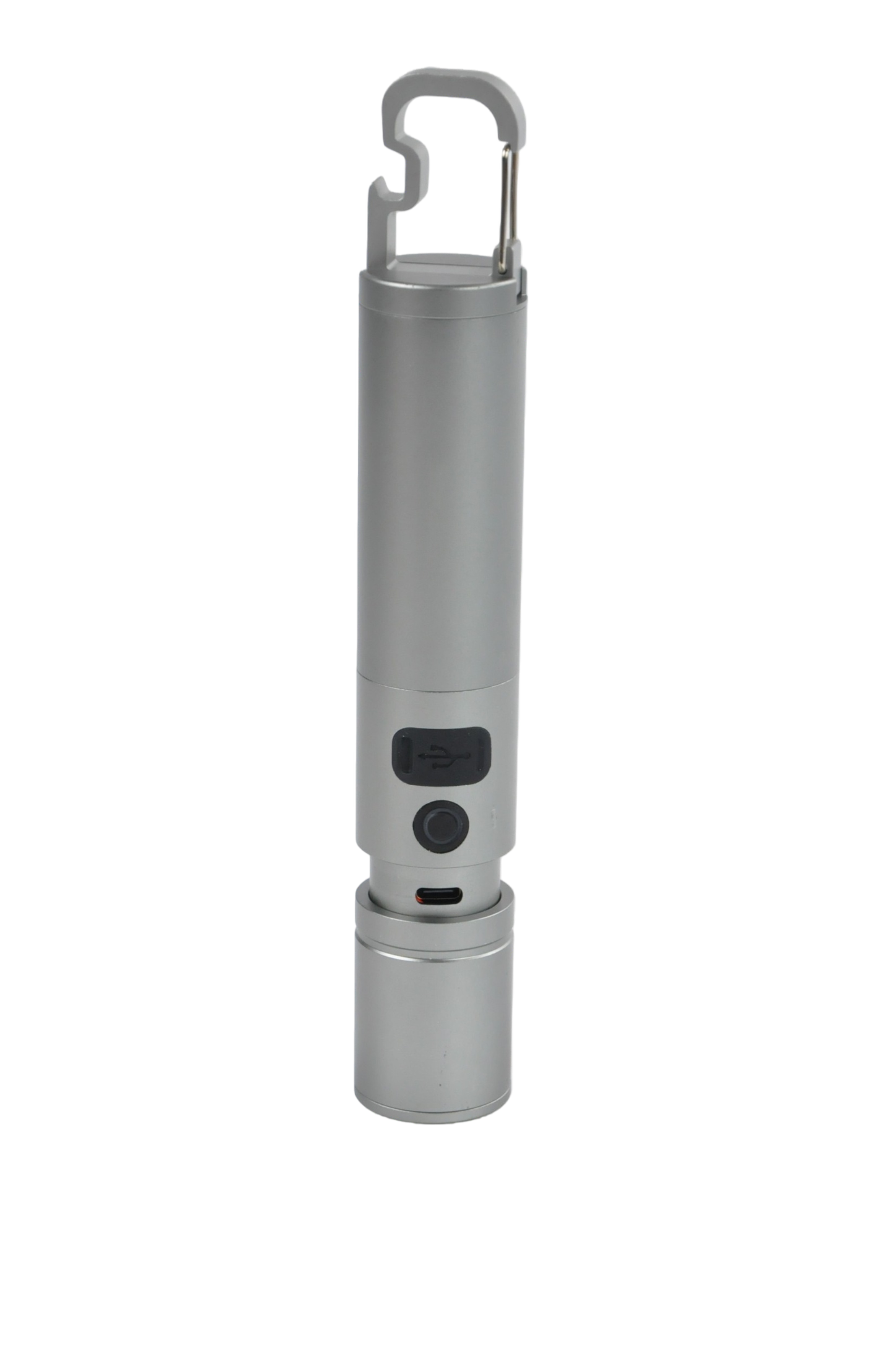 FLASHLIGHT WJ-F060