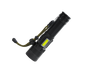 FLASHLIGHT WJ-F054