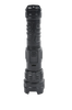 FLASHLIGHT WJ-F061