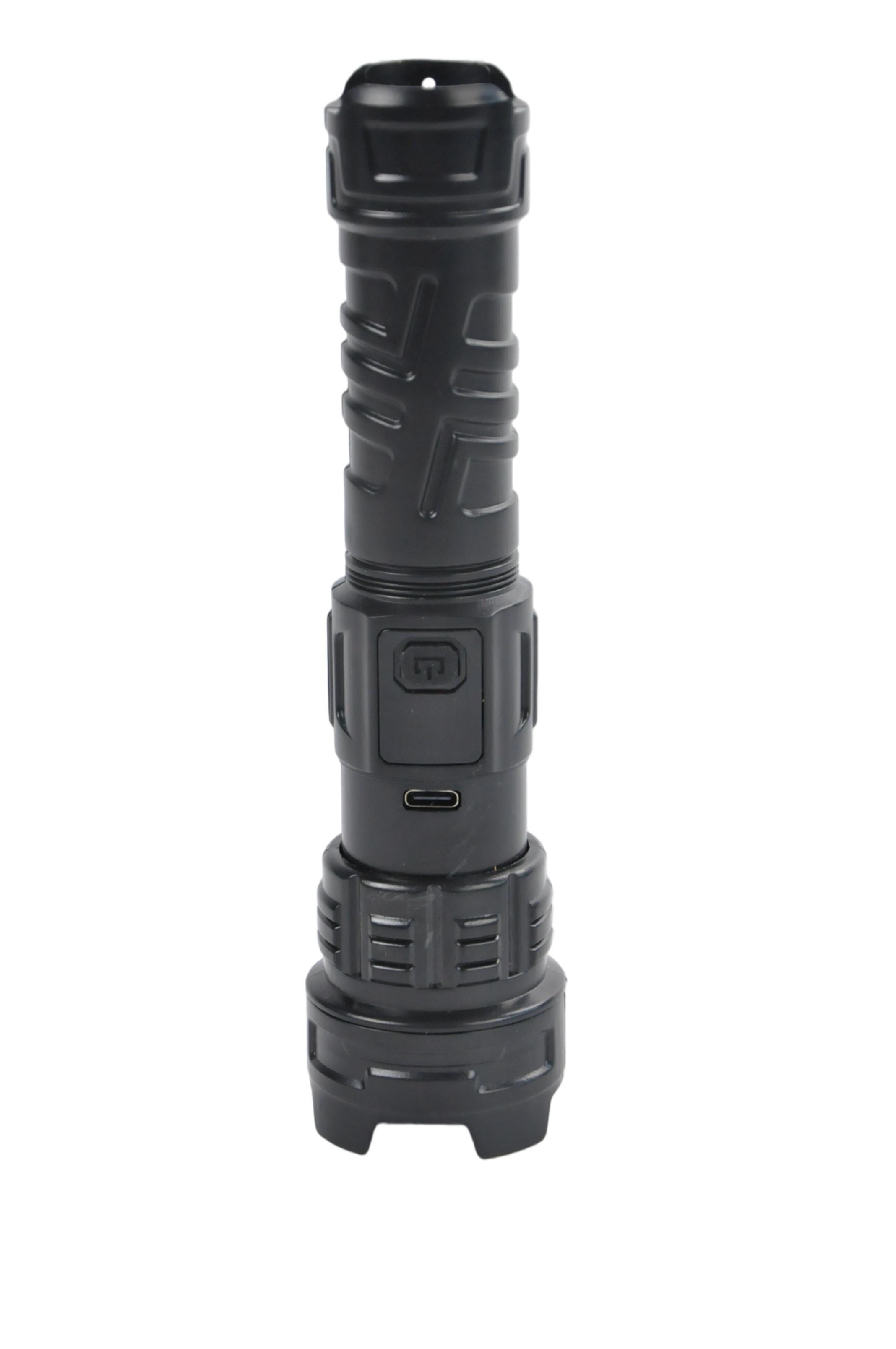FLASHLIGHT WJ-F061