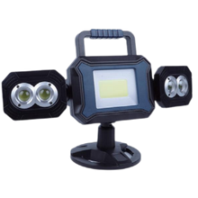 WJ-W008 WORKING LIGHT