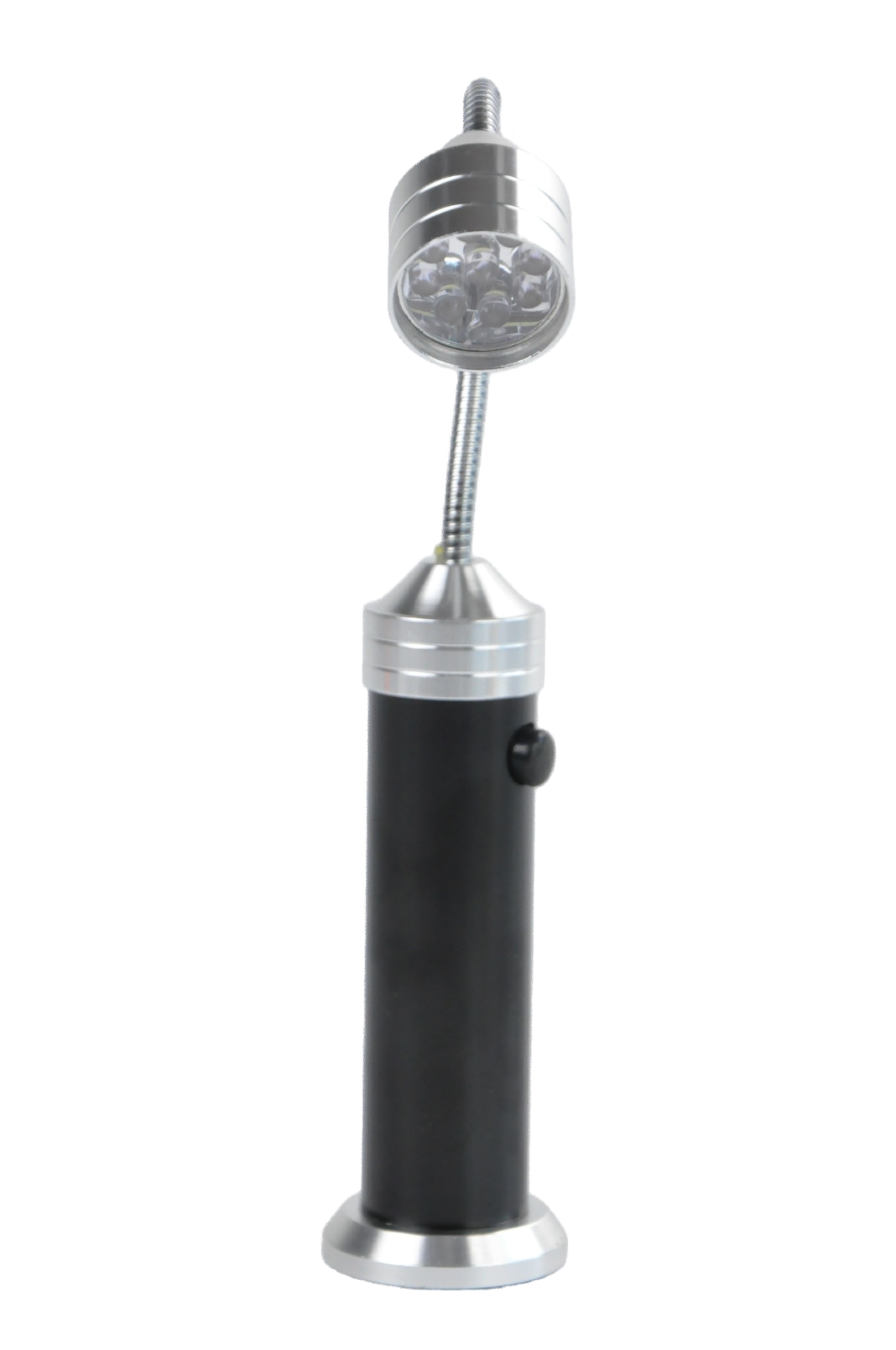 WORKING LIGHT WJ-W124