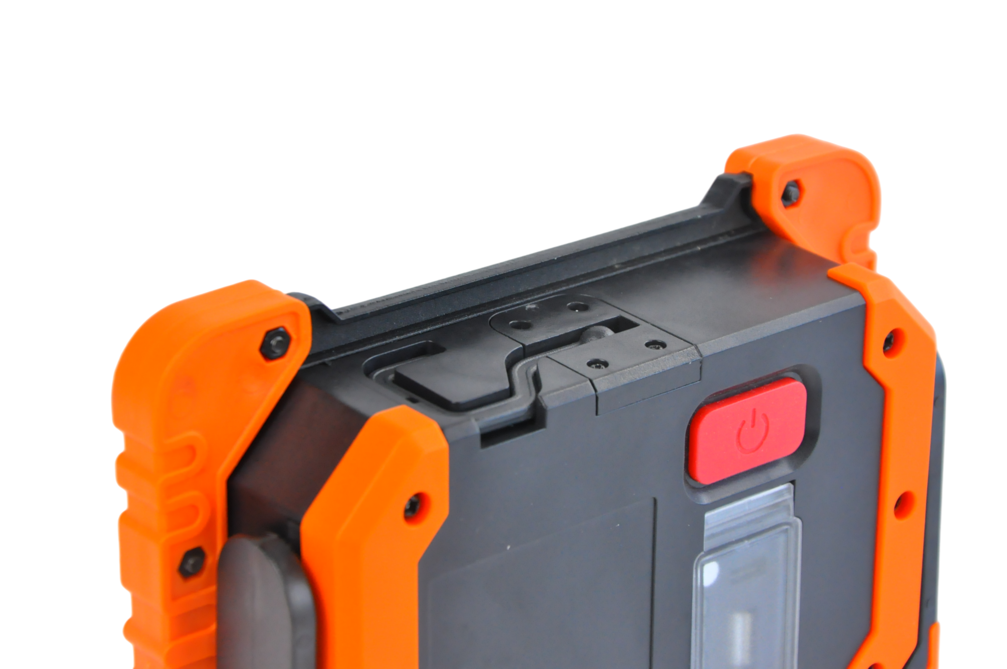 WORKING LIGHT WJ-W142